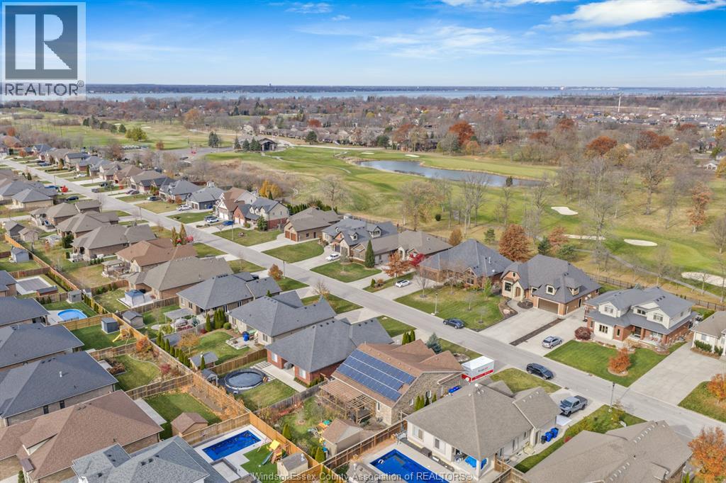 51 Hilton Court, Amherstburg, Ontario  N9V 0A8 - Photo 47 - 25030651
