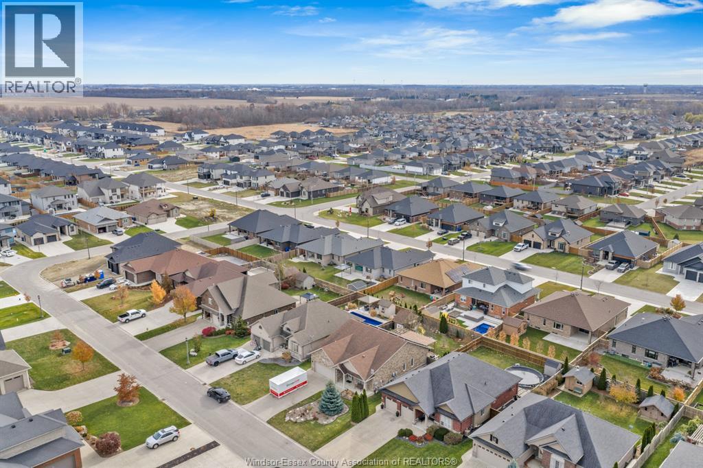 51 Hilton Court, Amherstburg, Ontario  N9V 0A8 - Photo 49 - 25030651