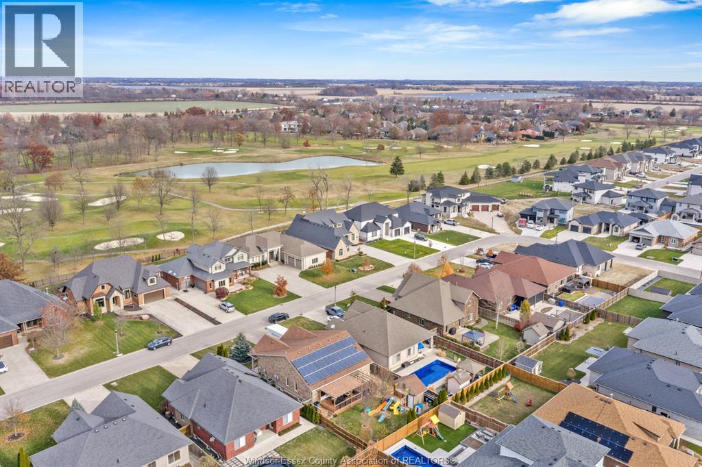 51 Hilton Court, Amherstburg, Ontario  N9V 0A8 - Photo 50 - 25030651