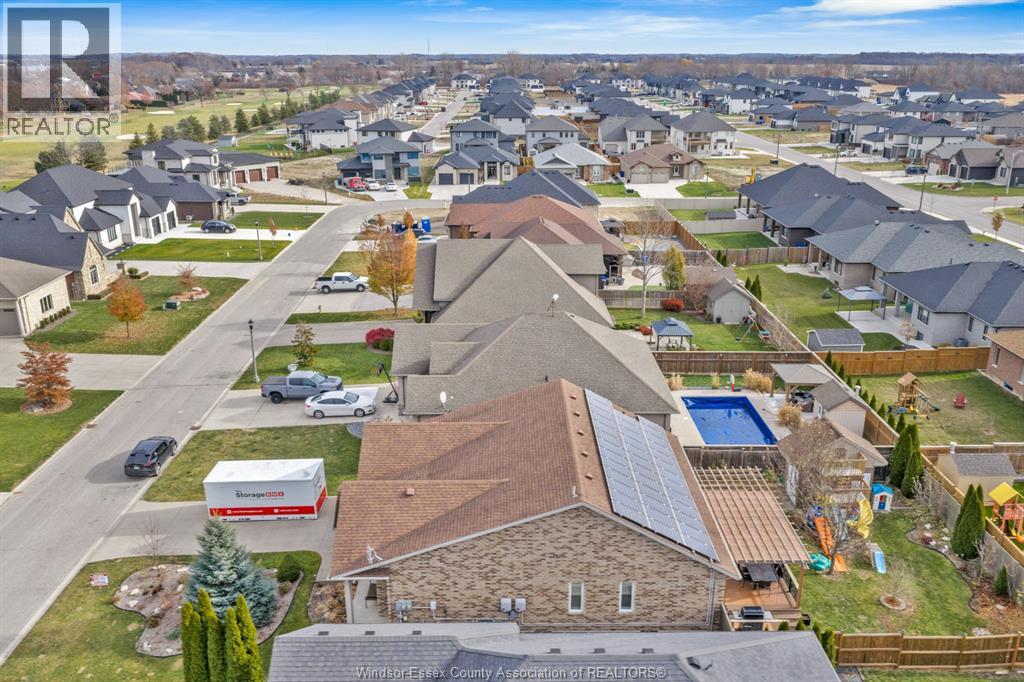 51 Hilton Court, Amherstburg, Ontario  N9V 0A8 - Photo 45 - 25030651