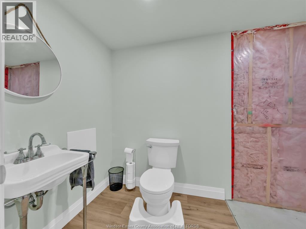 51 Hilton Court, Amherstburg, Ontario  N9V 0A8 - Photo 38 - 25030651