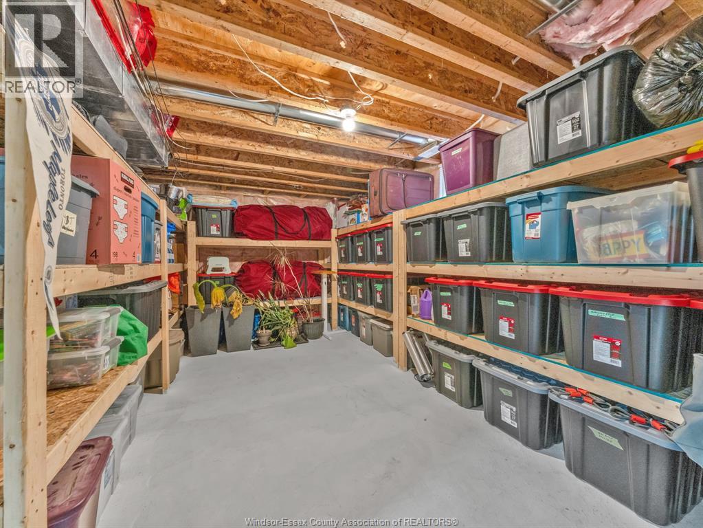 51 Hilton Court, Amherstburg, Ontario  N9V 0A8 - Photo 44 - 25030651