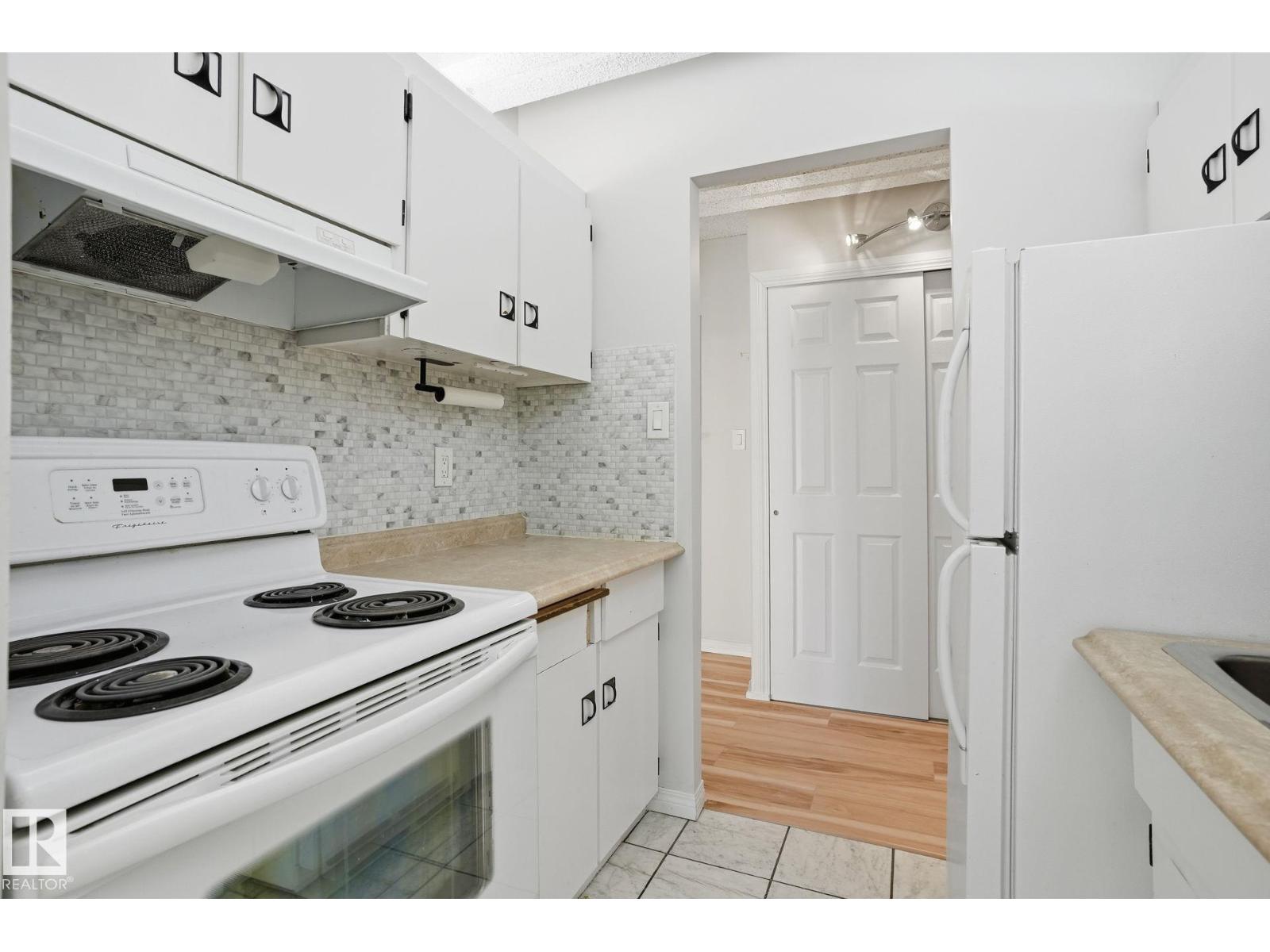 #1103 9918 101 St Nw, Edmonton, Alberta T5K 2L1 - Photo 10 - E4466548