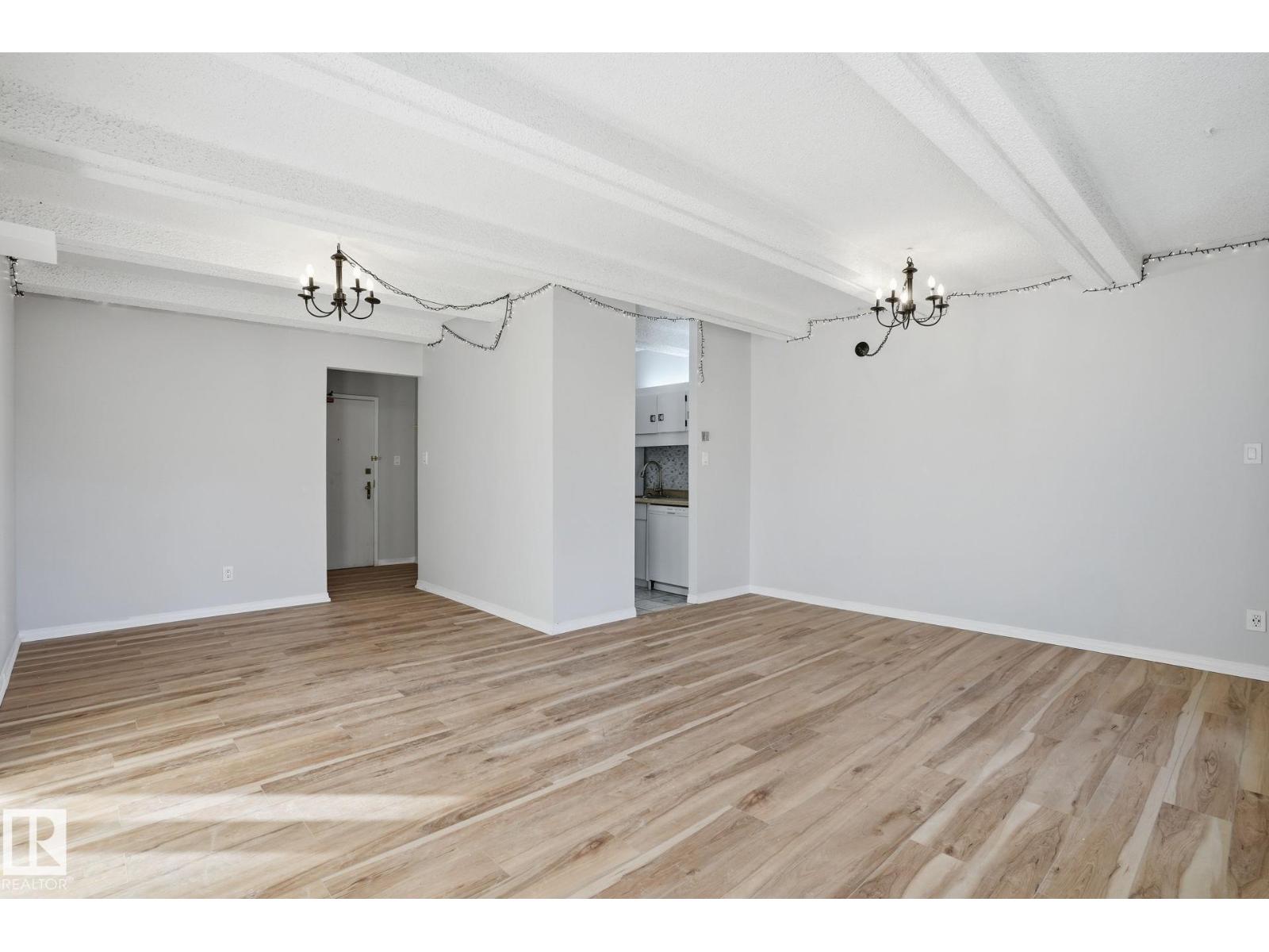 #1103 9918 101 St Nw, Edmonton, Alberta T5K 2L1 - Photo 19 - E4466548