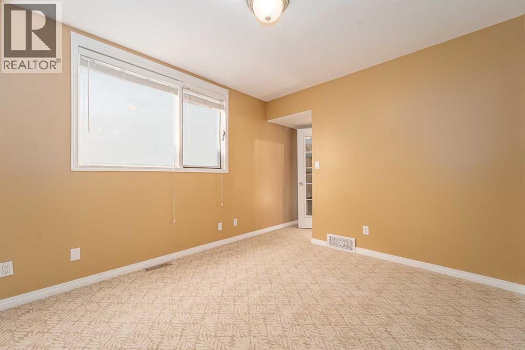 1230 5a Avenue S, Lethbridge, Alberta  T1J 0Y2 - Photo 21 - A2271796