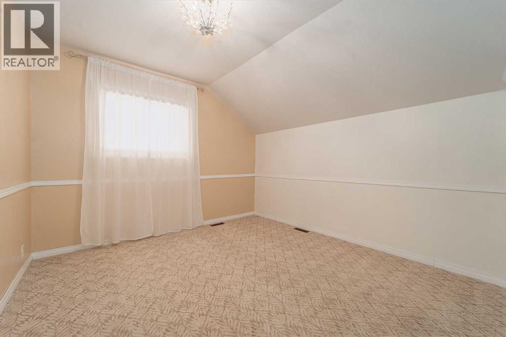 1230 5a Avenue S, Lethbridge, Alberta  T1J 0Y2 - Photo 32 - A2271796