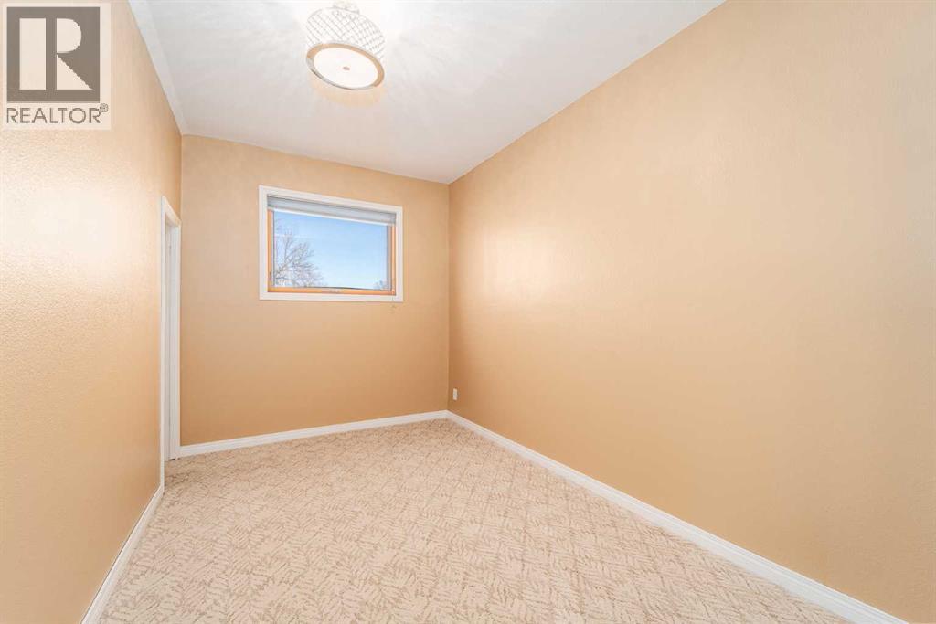 1230 5a Avenue S, Lethbridge, Alberta  T1J 0Y2 - Photo 34 - A2271796