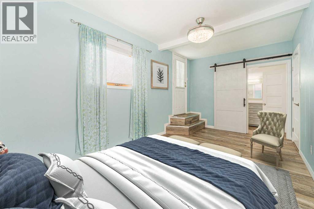 1230 5a Avenue S, Lethbridge, Alberta  T1J 0Y2 - Photo 27 - A2271796