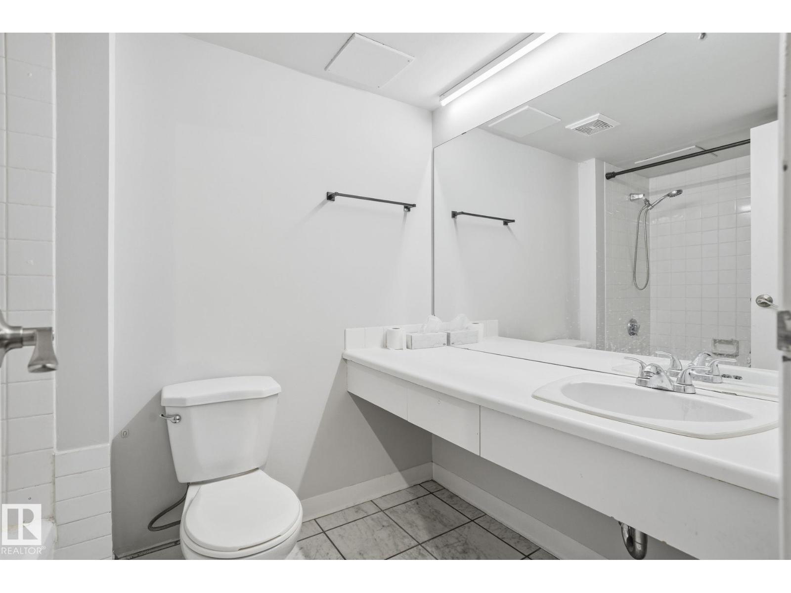 #1103 9918 101 St Nw, Edmonton, Alberta T5K 2L1 - Photo 21 - E4466548