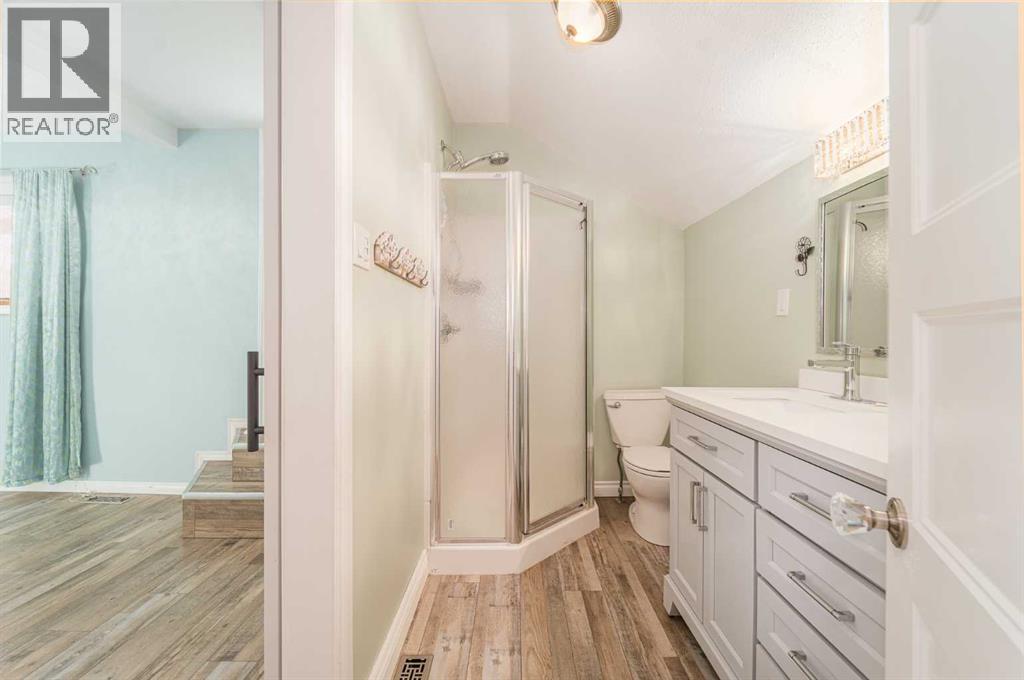 1230 5a Avenue S, Lethbridge, Alberta  T1J 0Y2 - Photo 24 - A2271796