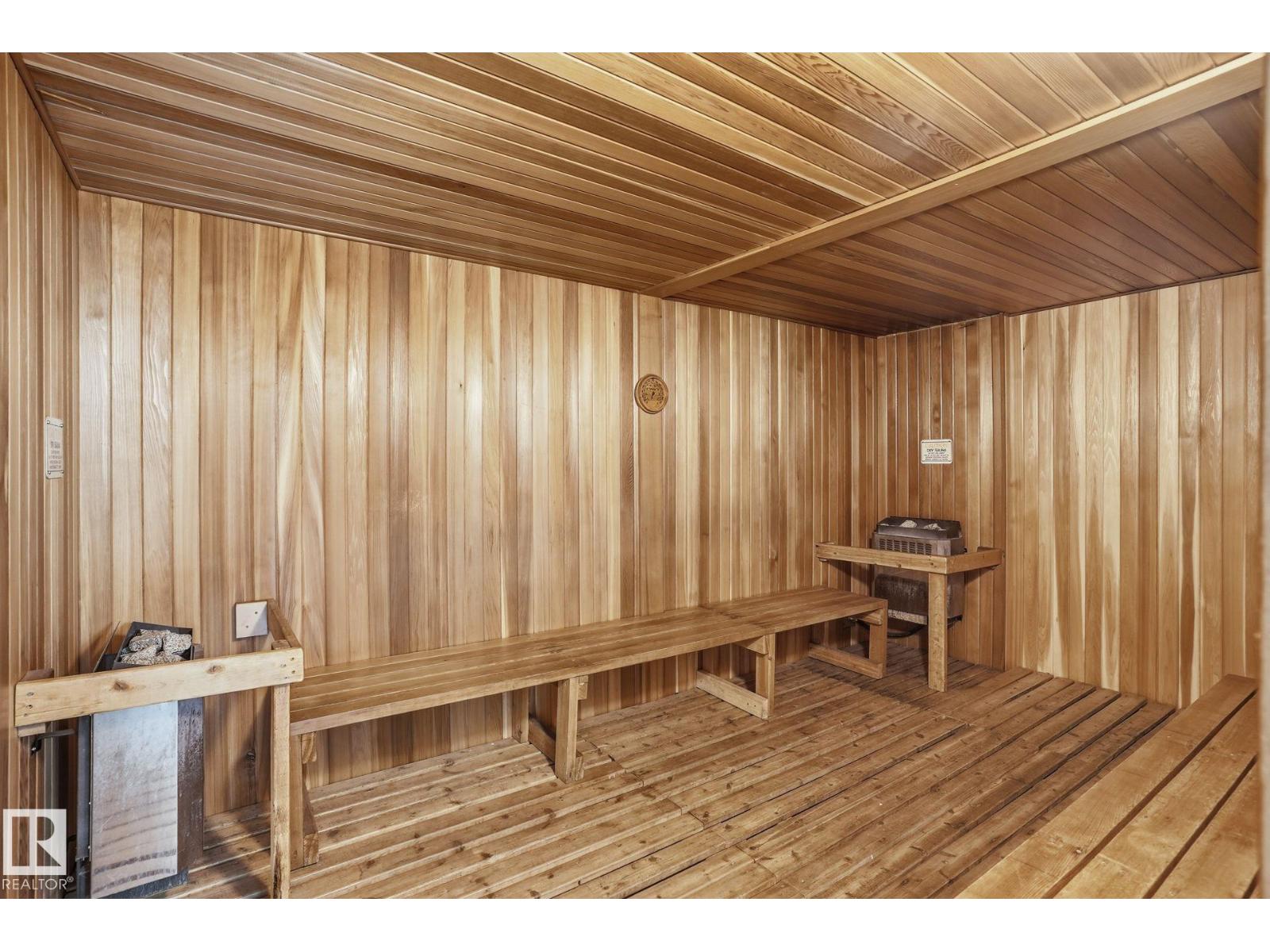 #1103 9918 101 St Nw, Edmonton, Alberta T5K 2L1 - Photo 26 - E4466548