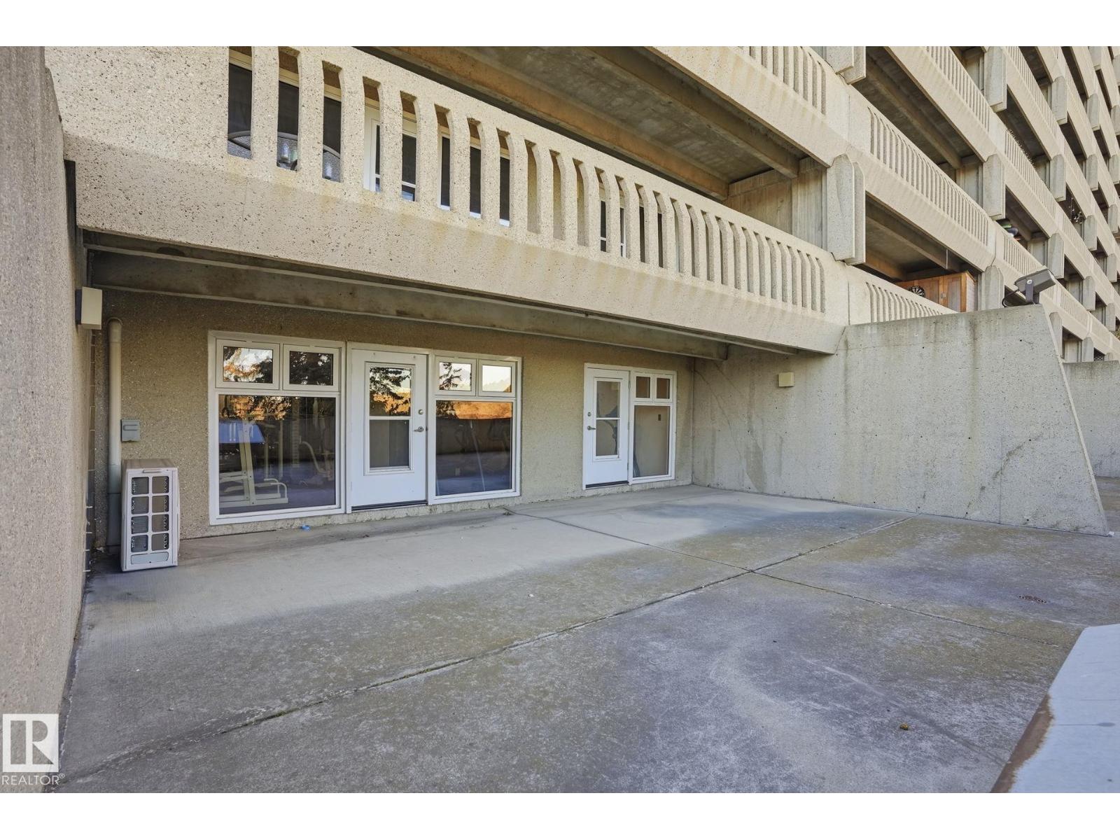 #1103 9918 101 St Nw, Edmonton, Alberta T5K 2L1 - Photo 34 - E4466548