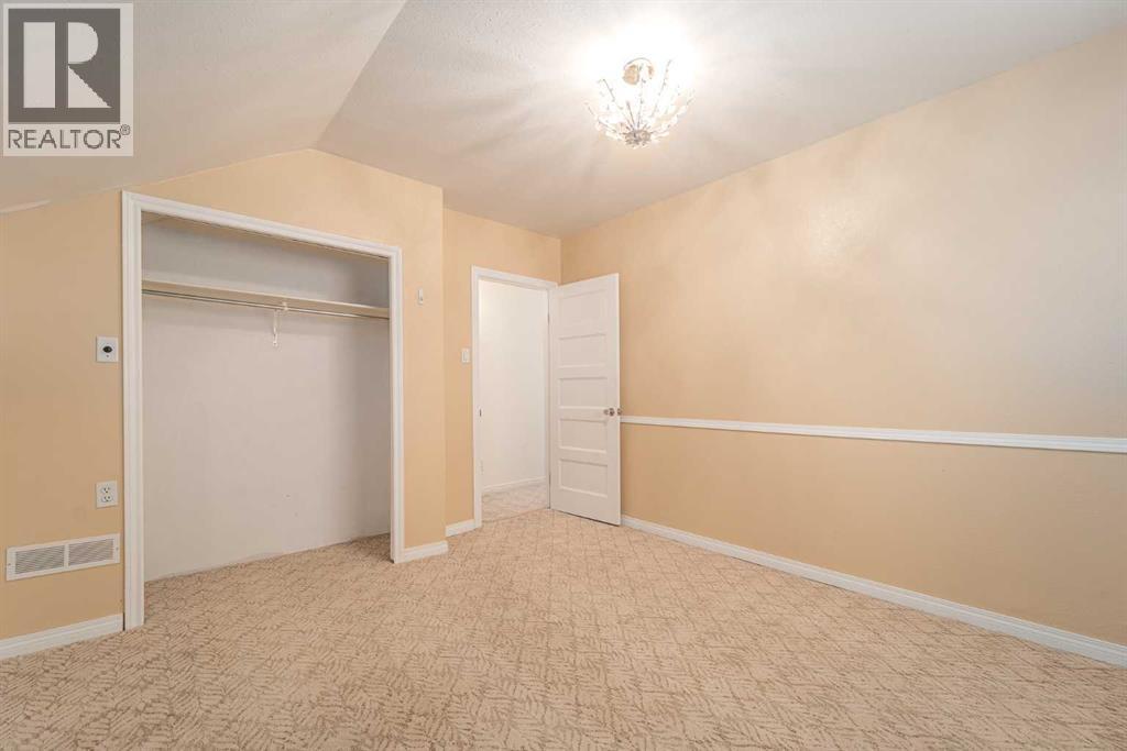 1230 5a Avenue S, Lethbridge, Alberta  T1J 0Y2 - Photo 31 - A2271796