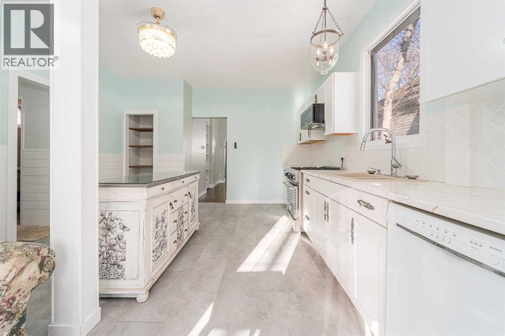 1230 5a Avenue S, Lethbridge, Alberta  T1J 0Y2 - Photo 17 - A2271796