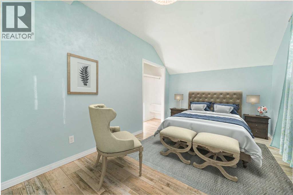 1230 5a Avenue S, Lethbridge, Alberta  T1J 0Y2 - Photo 28 - A2271796