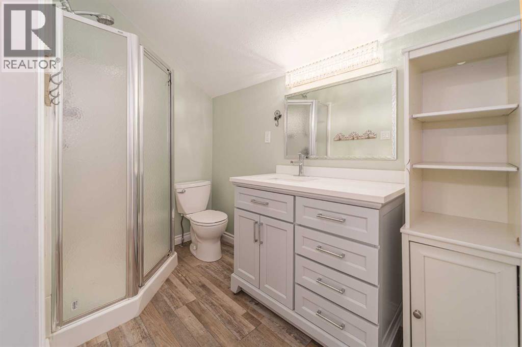 1230 5a Avenue S, Lethbridge, Alberta  T1J 0Y2 - Photo 30 - A2271796