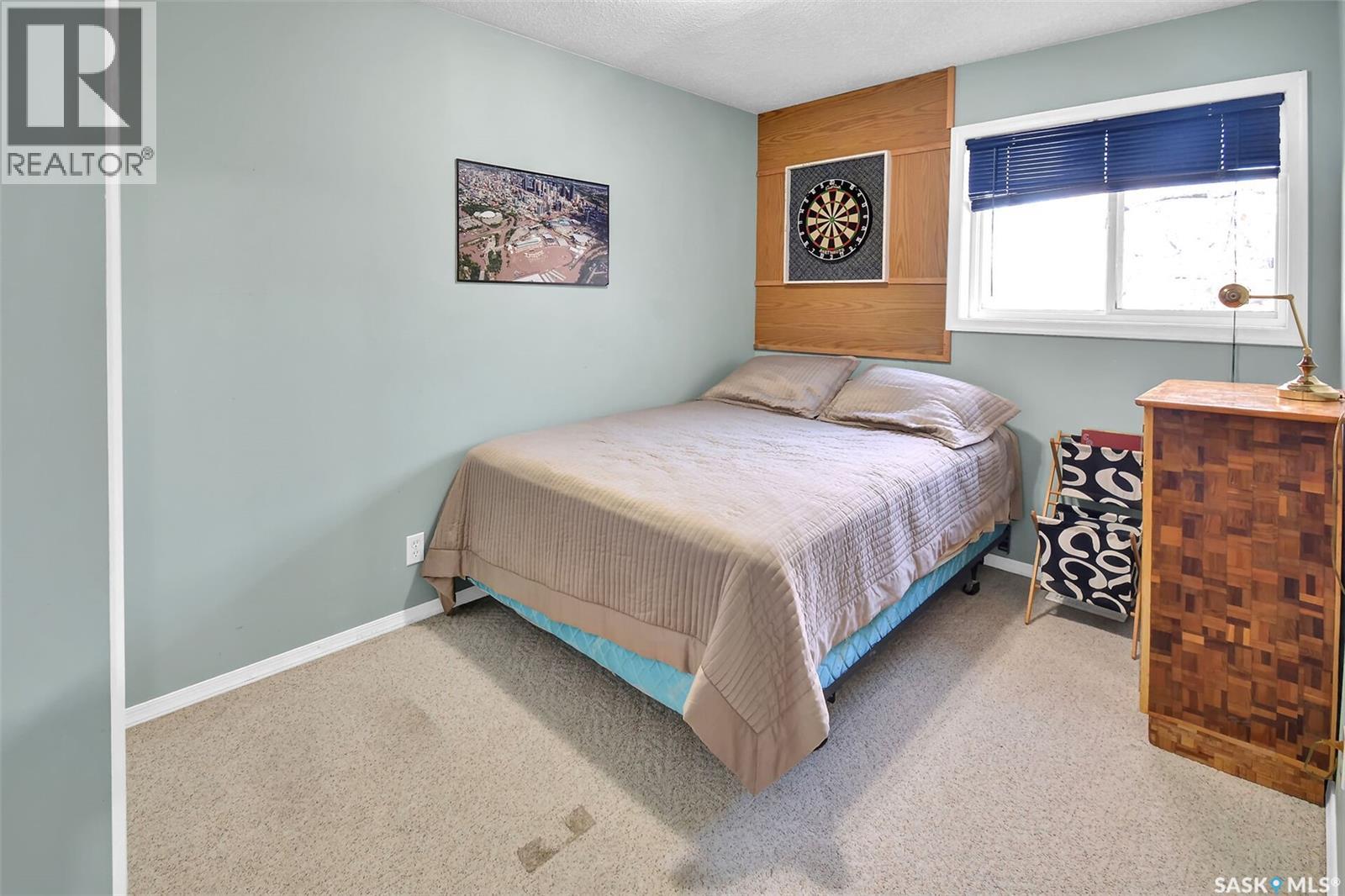 1116 I Avenue S, Saskatoon, Saskatchewan  S7M 1Z8 - Photo 13 - SK023940