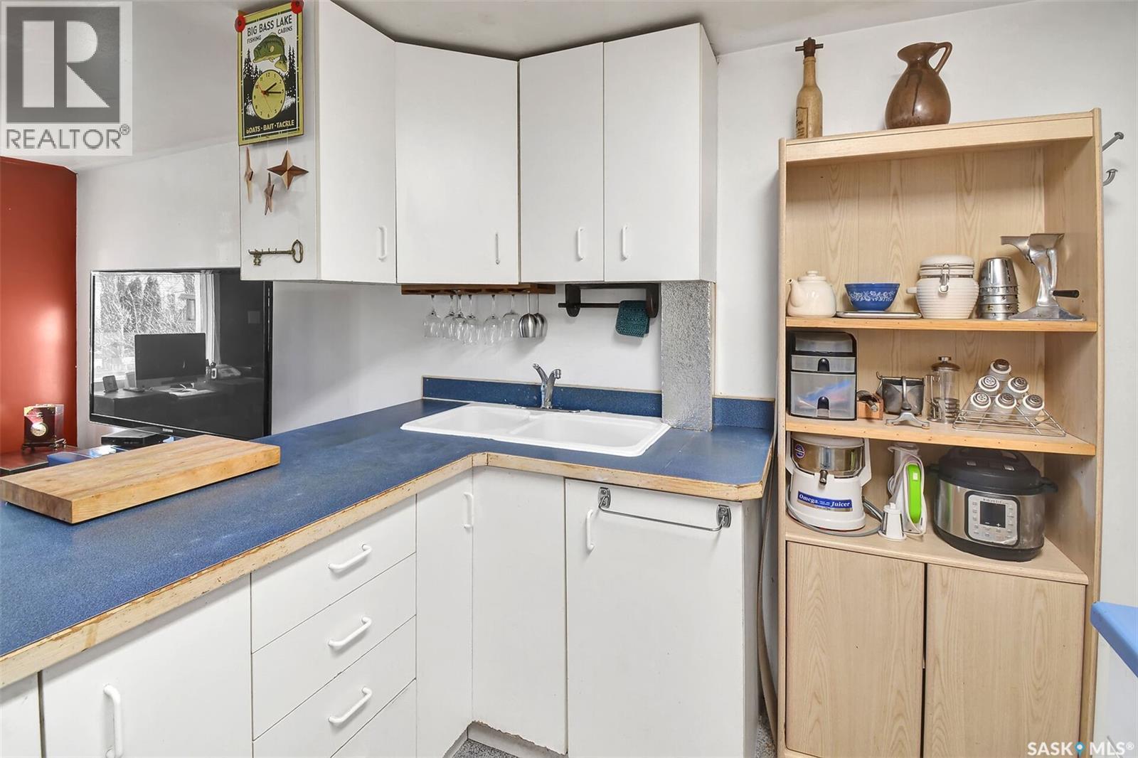 1116 I Avenue S, Saskatoon, Saskatchewan  S7M 1Z8 - Photo 8 - SK023940