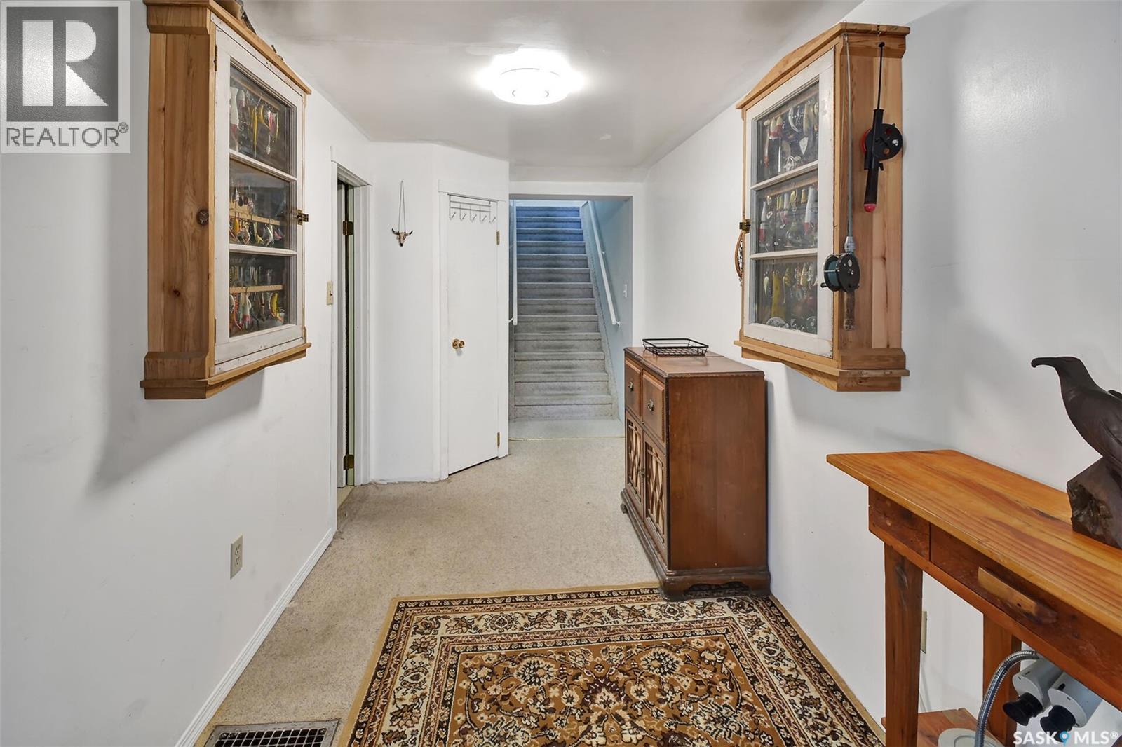 1116 I Avenue S, Saskatoon, Saskatchewan  S7M 1Z8 - Photo 10 - SK023940