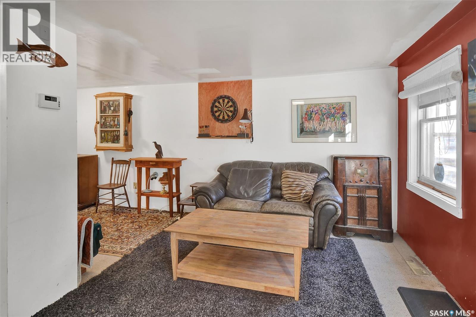 1116 I Avenue S, Saskatoon, Saskatchewan  S7M 1Z8 - Photo 3 - SK023940