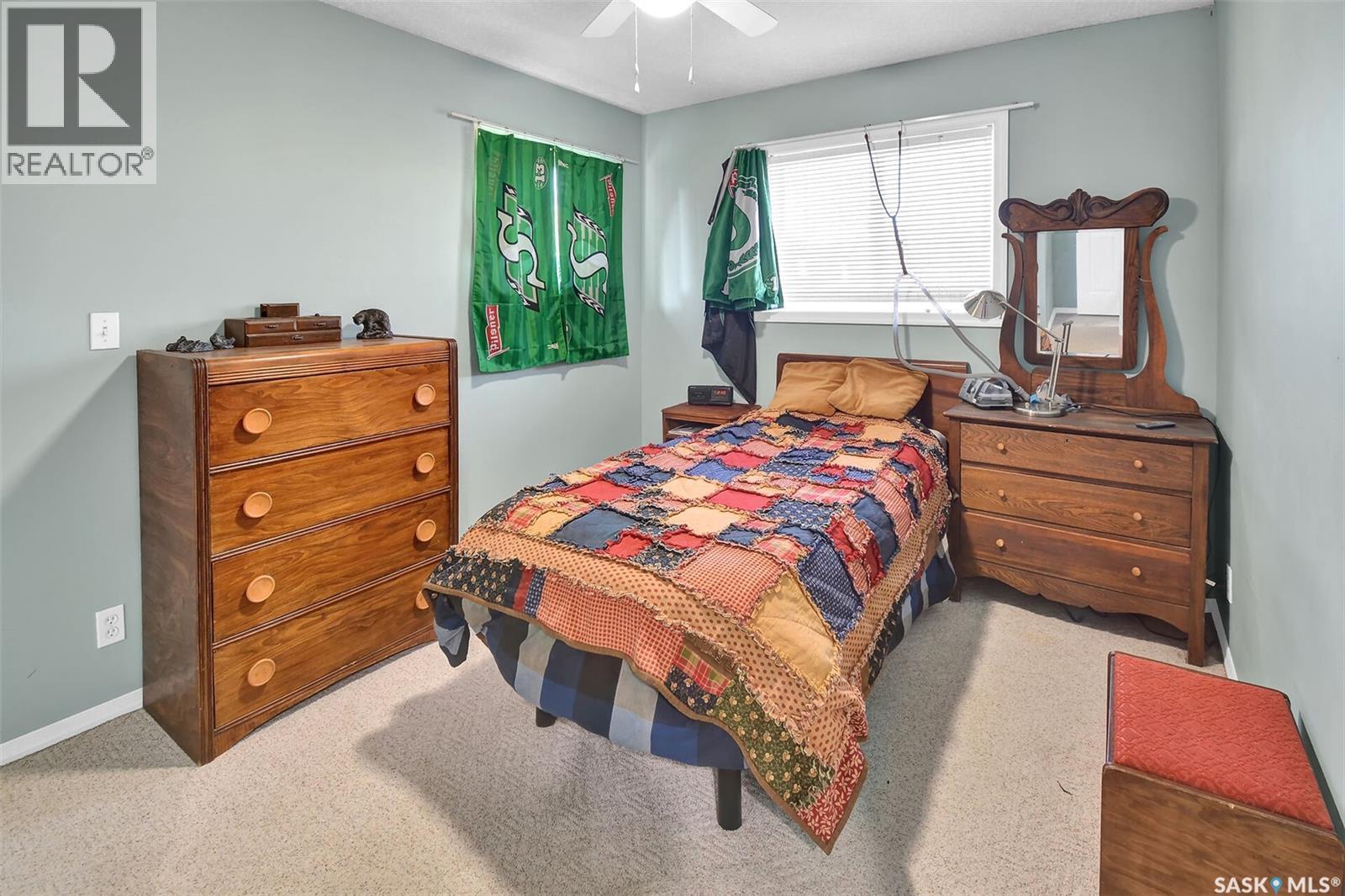 1116 I Avenue S, Saskatoon, Saskatchewan  S7M 1Z8 - Photo 12 - SK023940