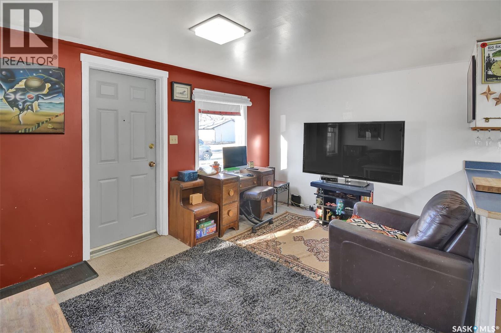 1116 I Avenue S, Saskatoon, Saskatchewan  S7M 1Z8 - Photo 4 - SK023940