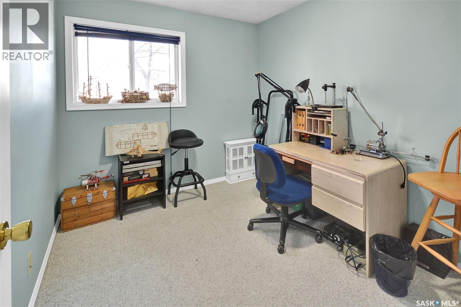 1116 I Avenue S, Saskatoon, Saskatchewan  S7M 1Z8 - Photo 14 - SK023940