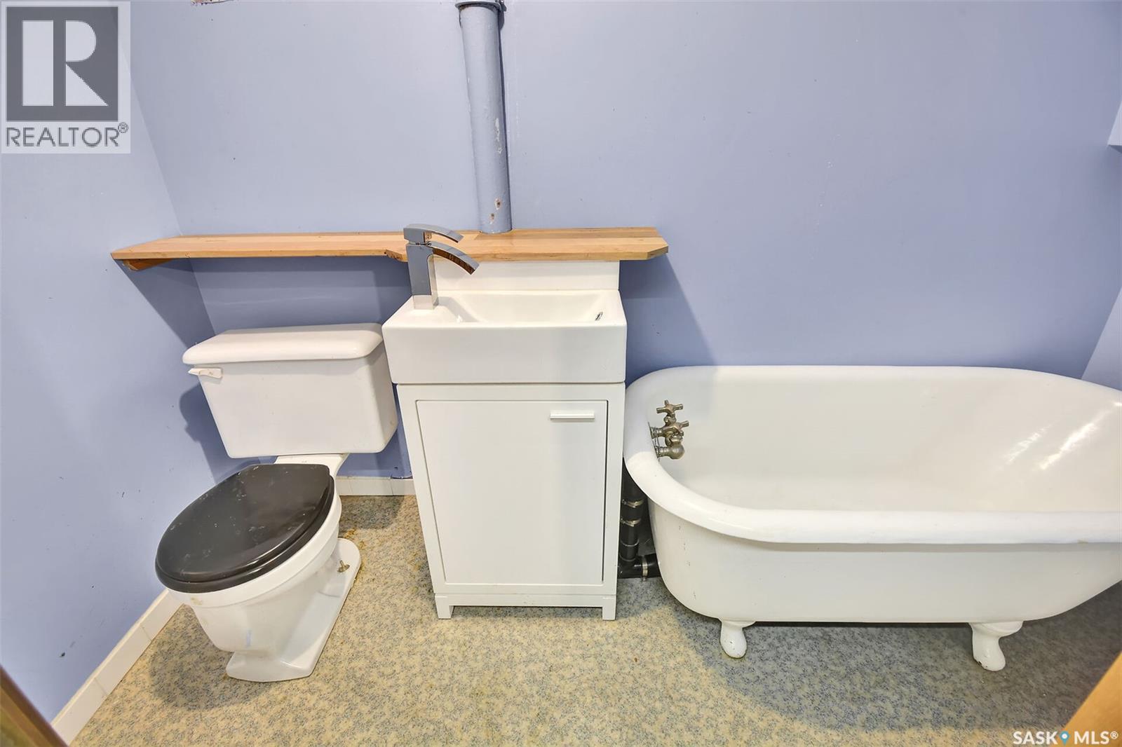 1116 I Avenue S, Saskatoon, Saskatchewan  S7M 1Z8 - Photo 16 - SK023940