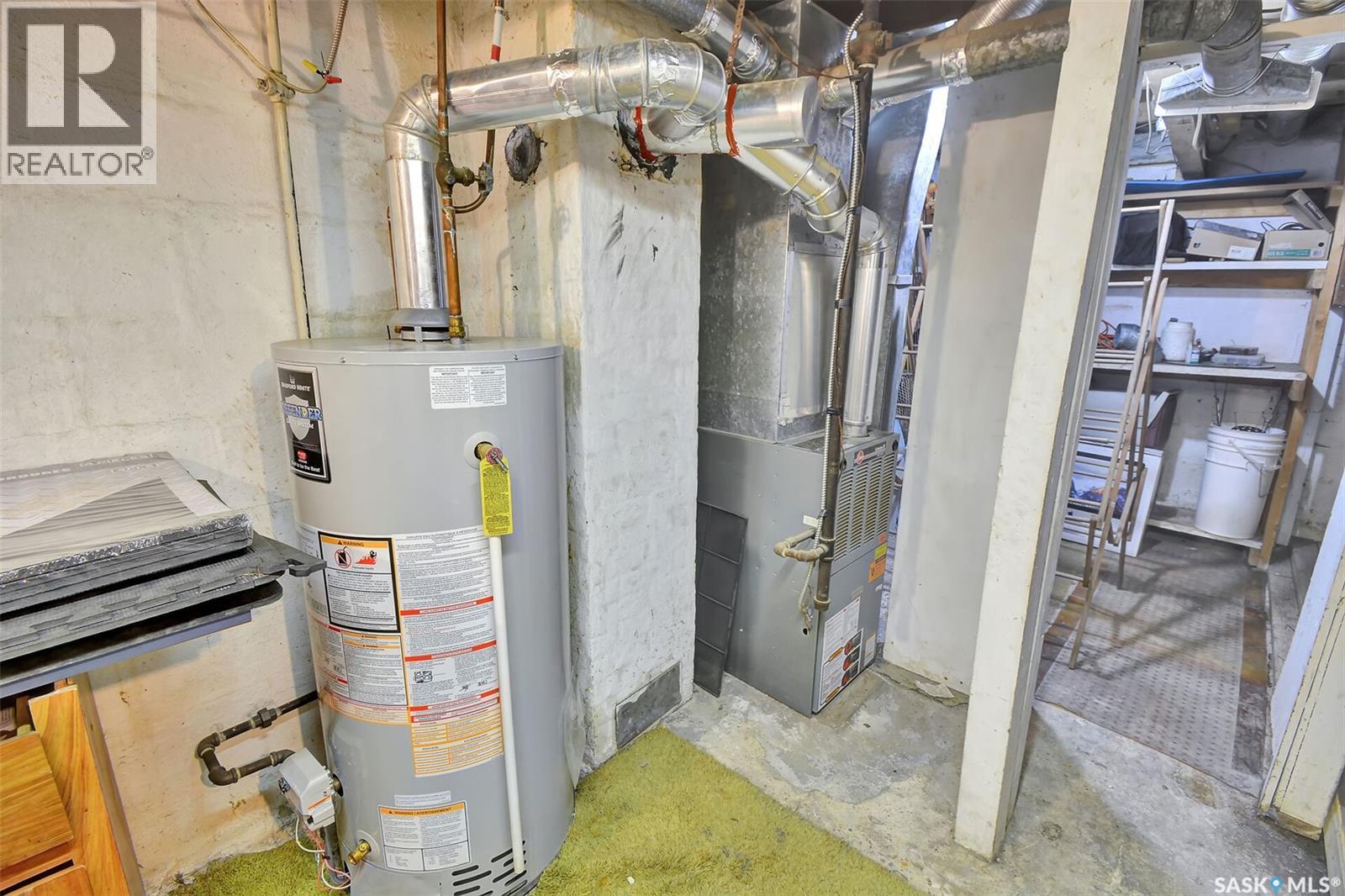 1116 I Avenue S, Saskatoon, Saskatchewan  S7M 1Z8 - Photo 17 - SK023940