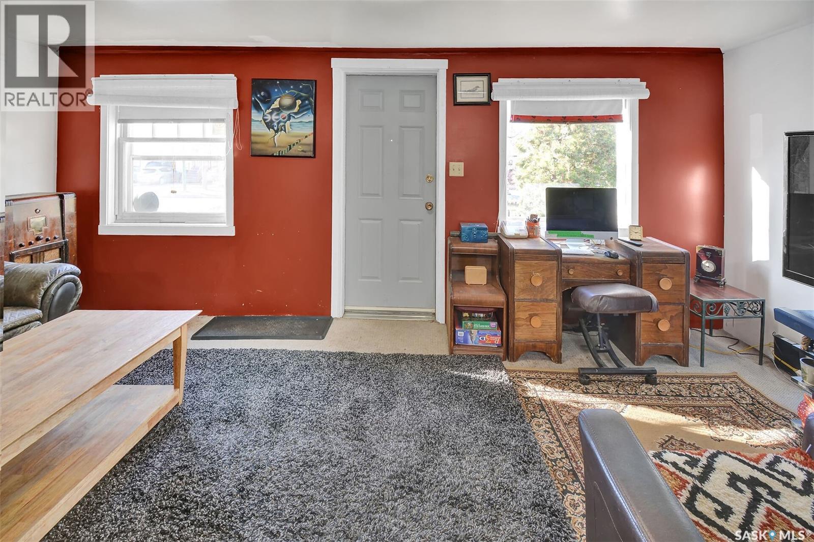 1116 I Avenue S, Saskatoon, Saskatchewan  S7M 1Z8 - Photo 5 - SK023940