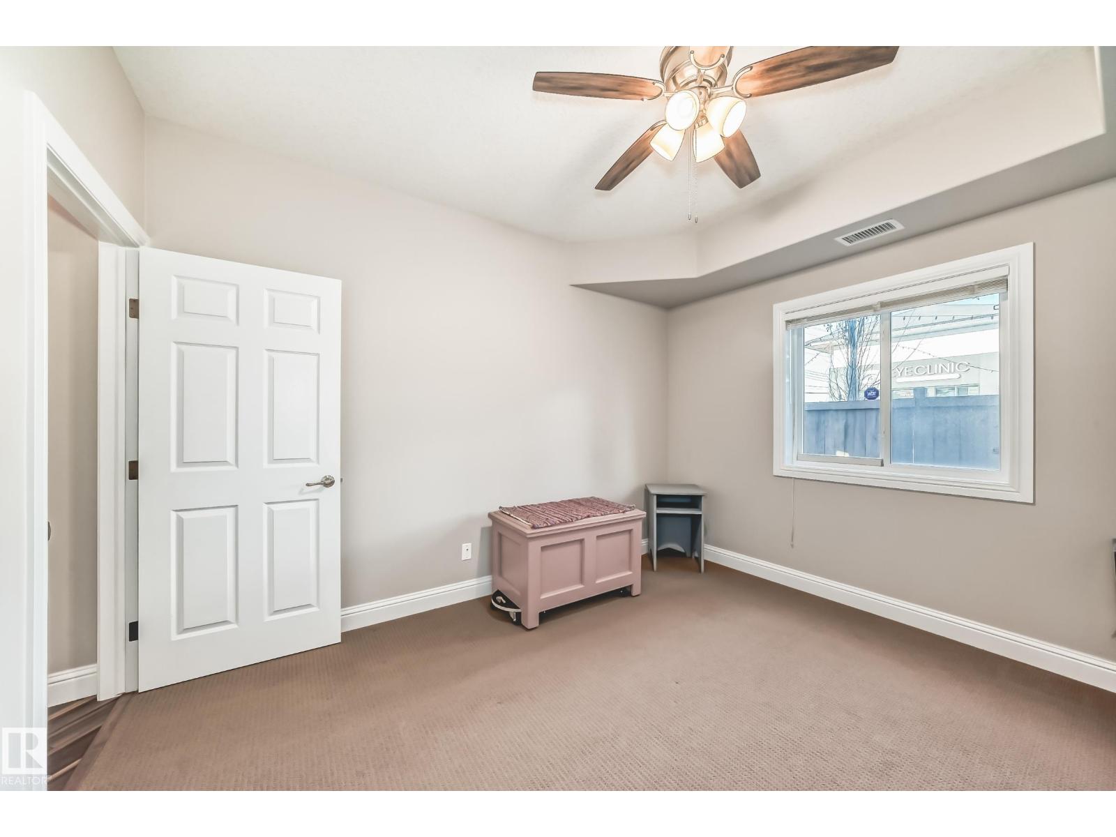 #108 14604 125 St Nw, Edmonton, Alberta  T5X 0B4 - Photo 37 - E4466567