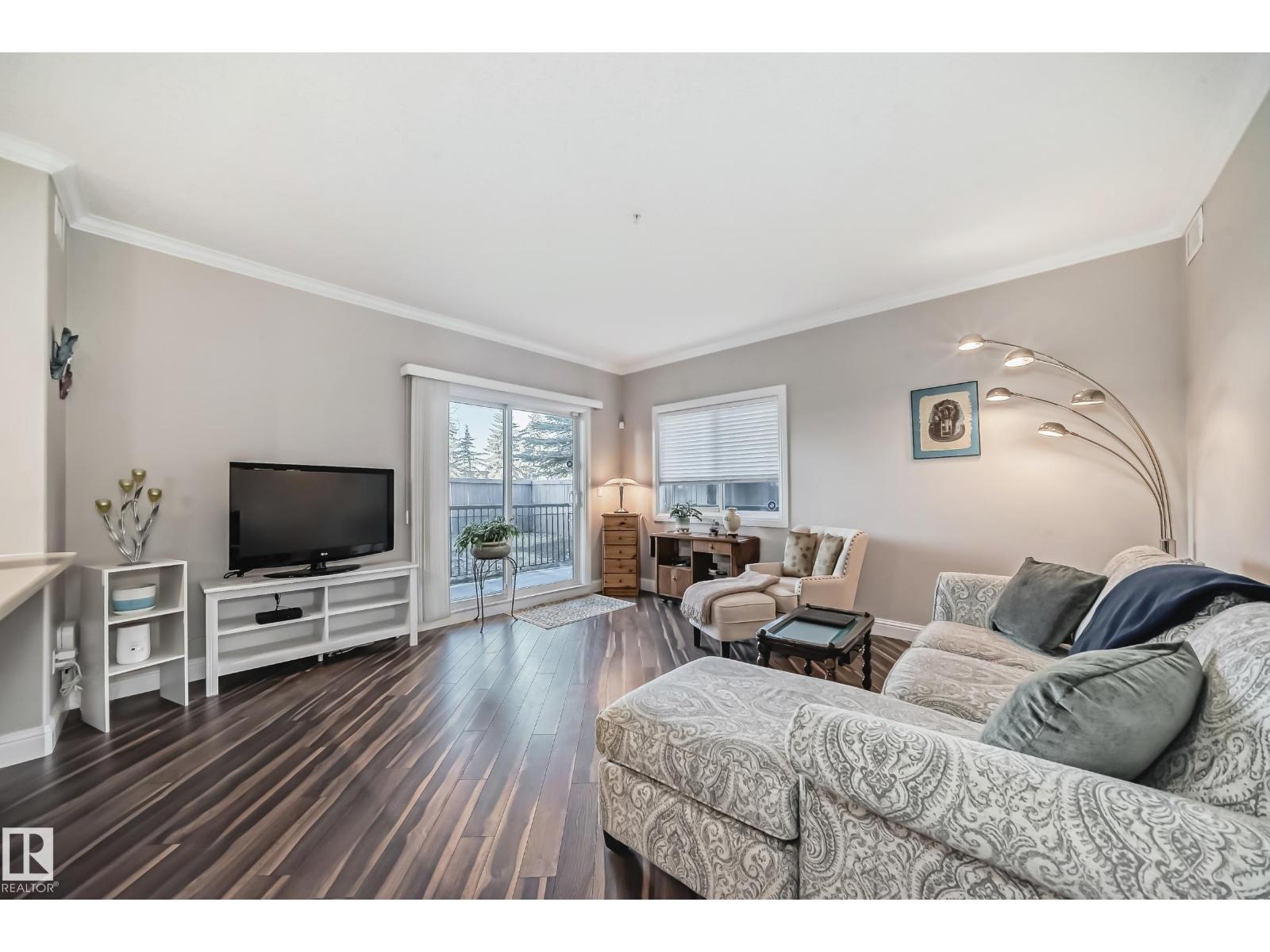 #108 14604 125 St Nw, Edmonton, Alberta  T5X 0B4 - Photo 21 - E4466567