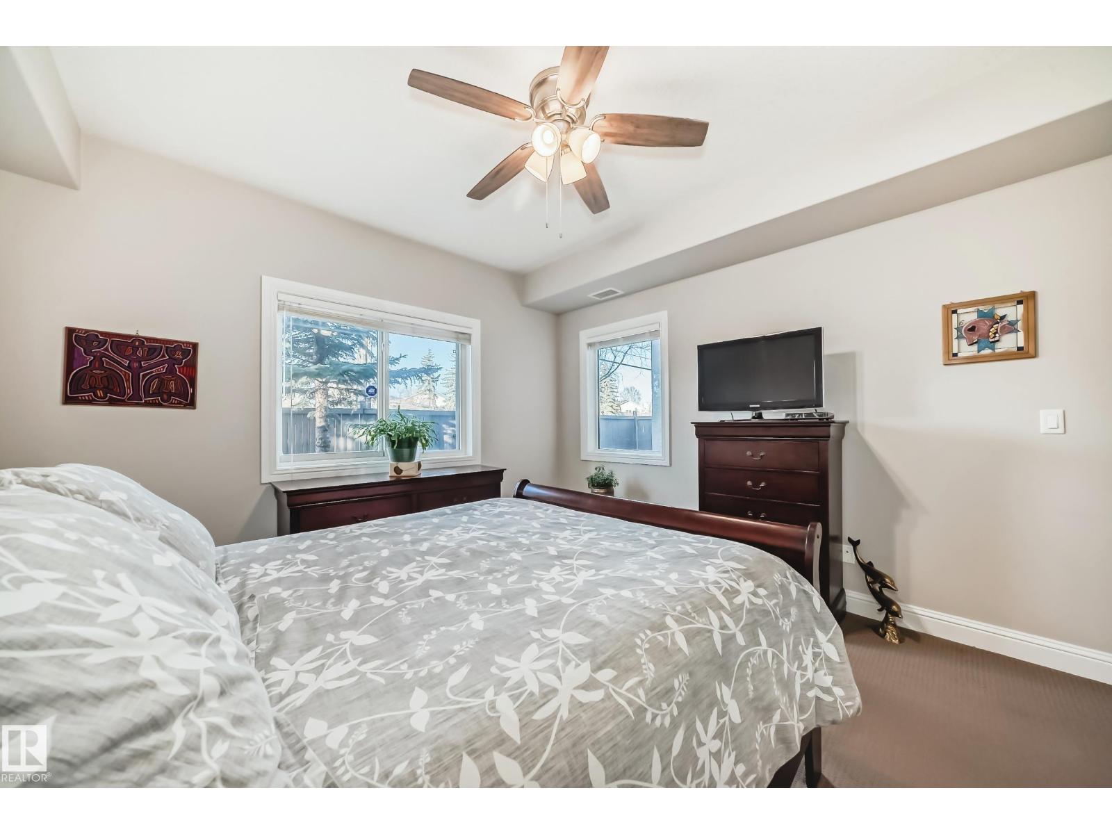 #108 14604 125 St Nw, Edmonton, Alberta  T5X 0B4 - Photo 30 - E4466567