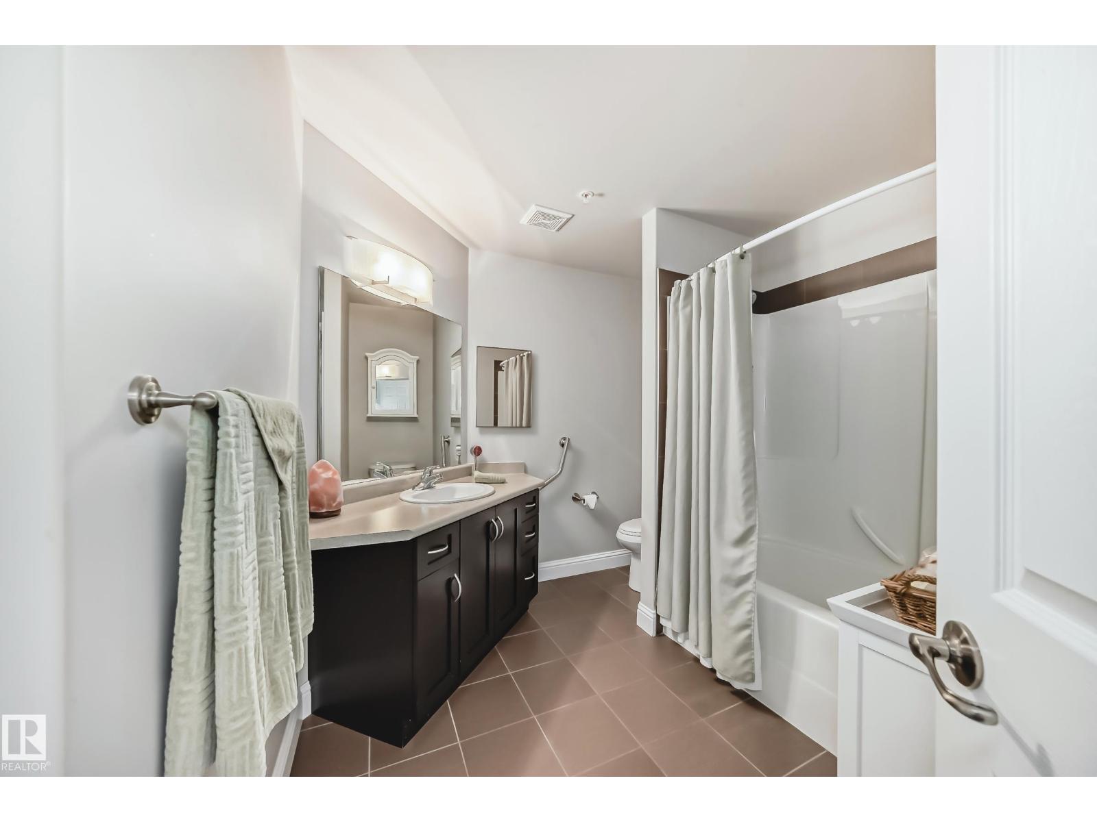 #108 14604 125 St Nw, Edmonton, Alberta  T5X 0B4 - Photo 33 - E4466567