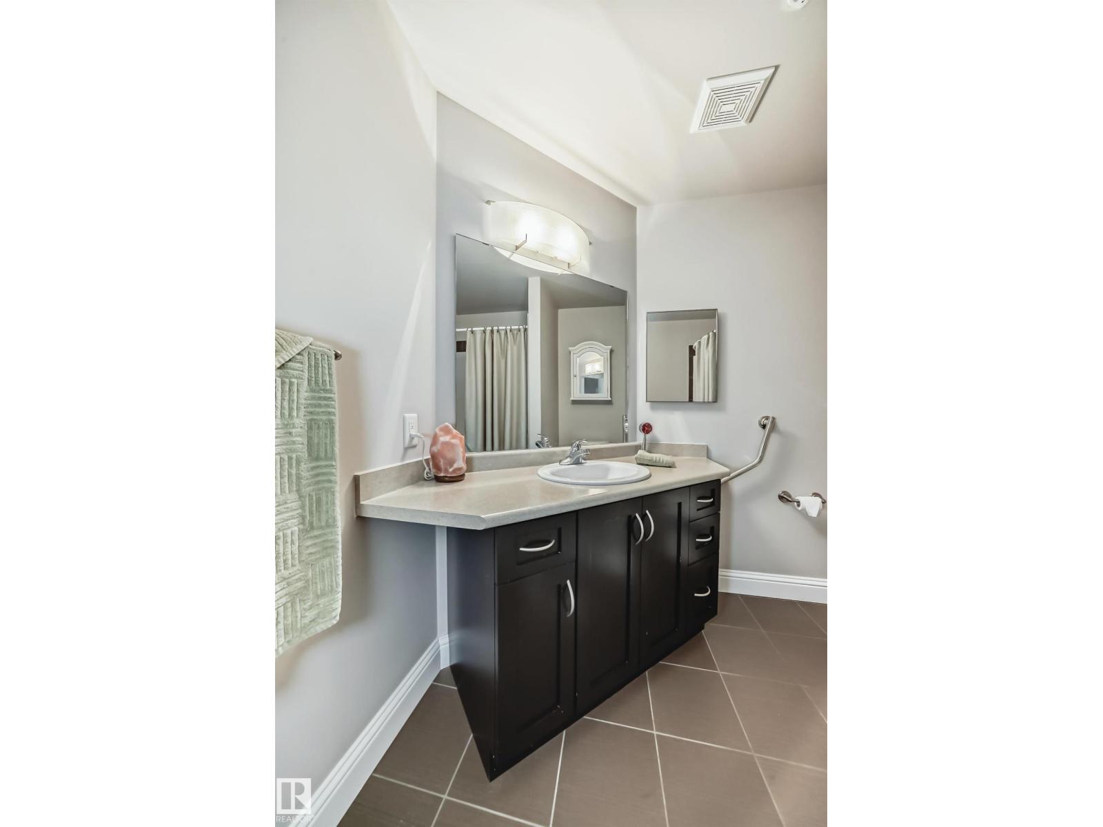 #108 14604 125 St Nw, Edmonton, Alberta  T5X 0B4 - Photo 34 - E4466567