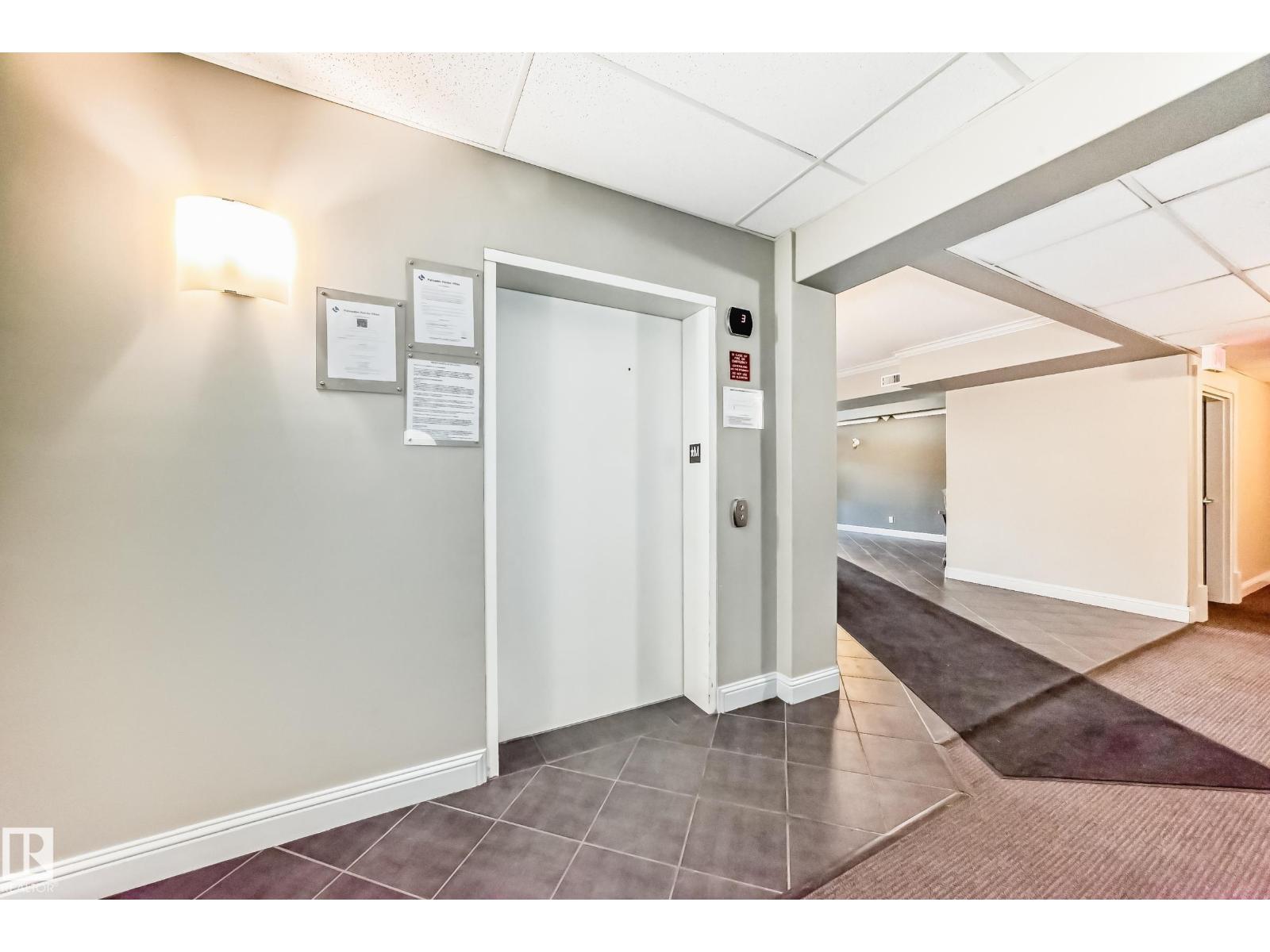 #108 14604 125 St Nw, Edmonton, Alberta  T5X 0B4 - Photo 47 - E4466567