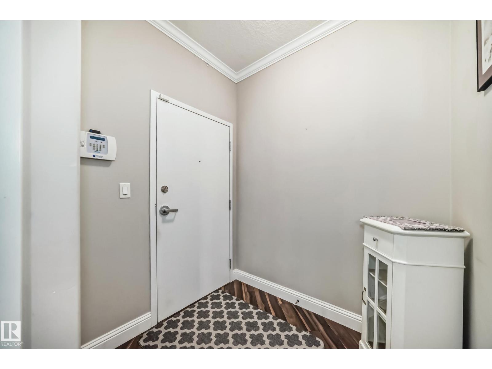 #108 14604 125 St Nw, Edmonton, Alberta  T5X 0B4 - Photo 7 - E4466567