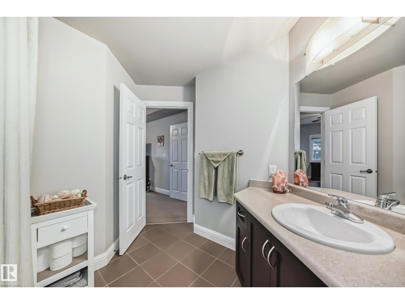 #108 14604 125 St Nw, Edmonton, Alberta  T5X 0B4 - Photo 35 - E4466567