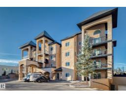 #108 14604 125 ST NW Baranow