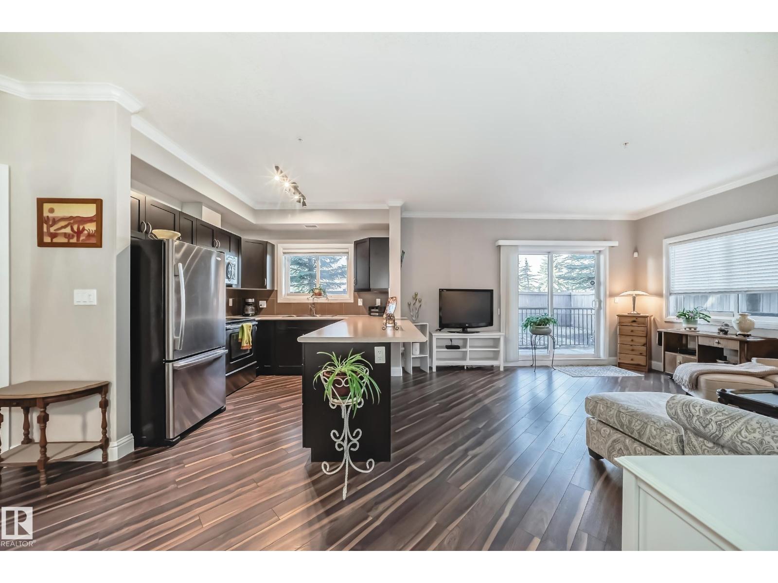 #108 14604 125 St Nw, Edmonton, Alberta  T5X 0B4 - Photo 10 - E4466567