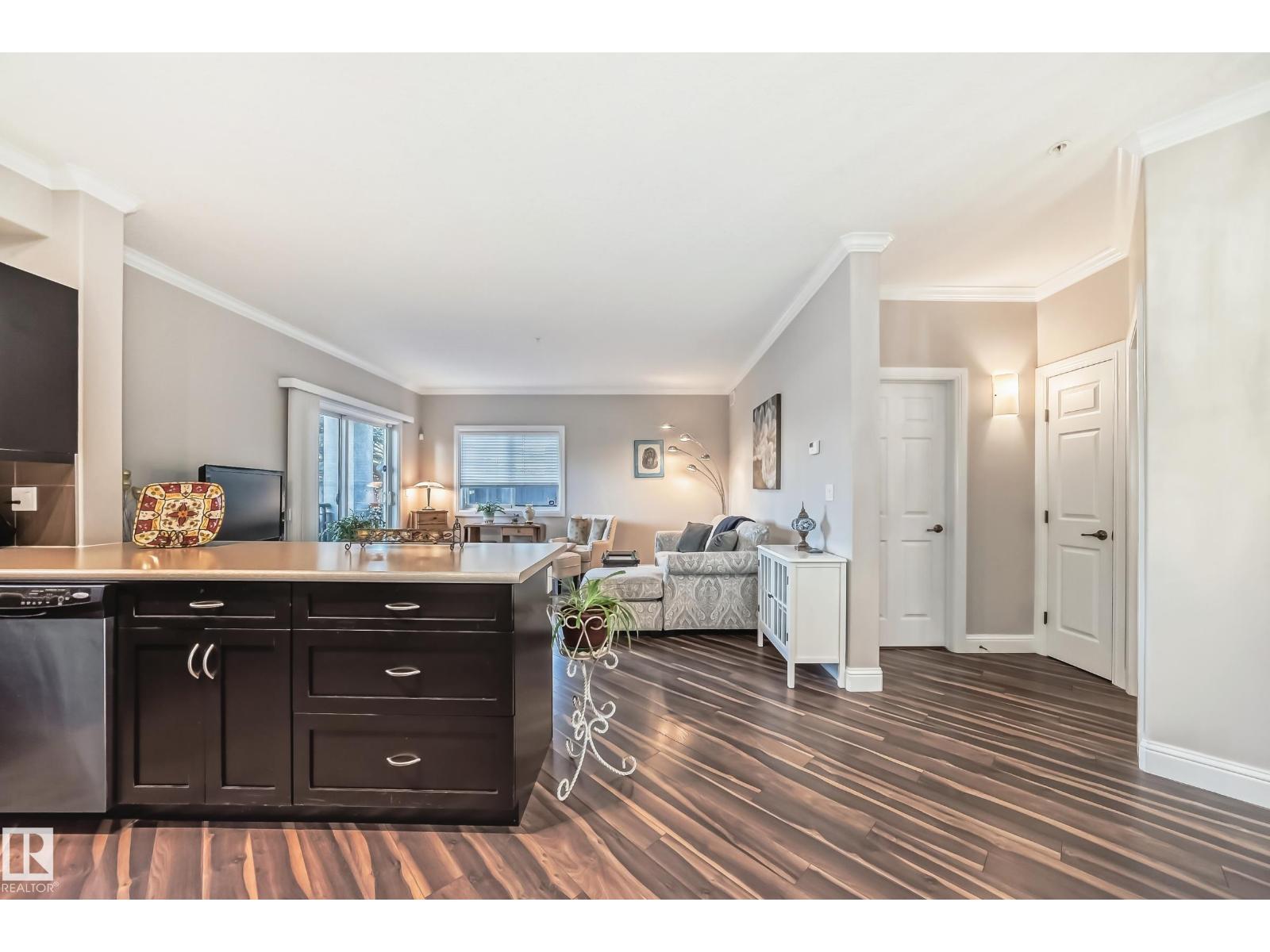 #108 14604 125 St Nw, Edmonton, Alberta  T5X 0B4 - Photo 15 - E4466567