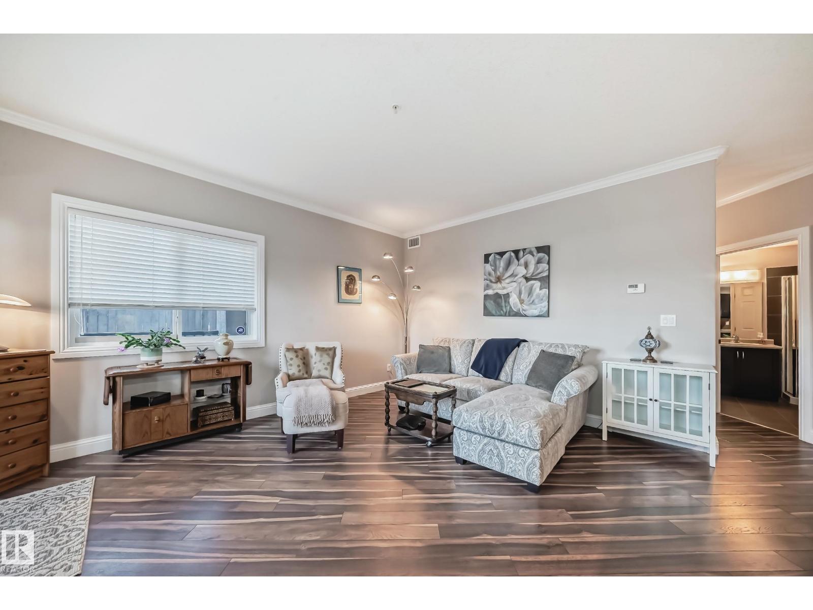 #108 14604 125 St Nw, Edmonton, Alberta  T5X 0B4 - Photo 28 - E4466567