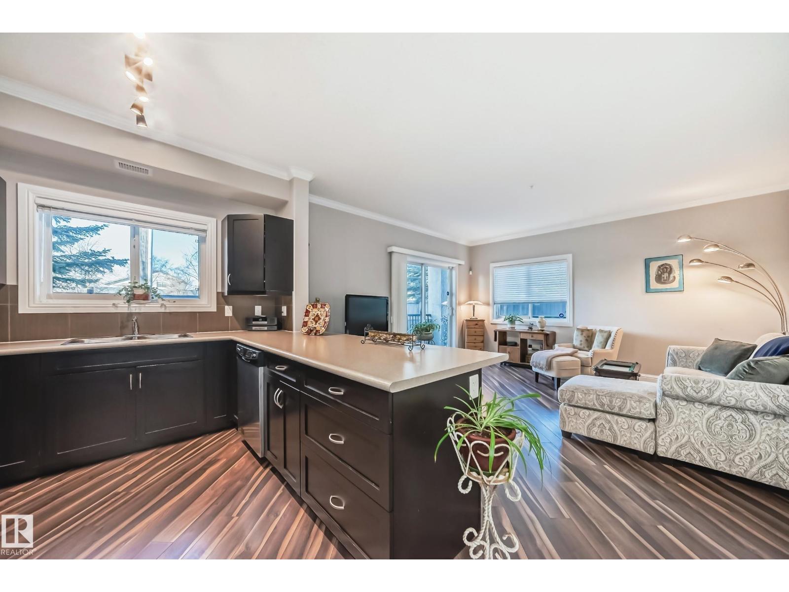 #108 14604 125 St Nw, Edmonton, Alberta  T5X 0B4 - Photo 16 - E4466567