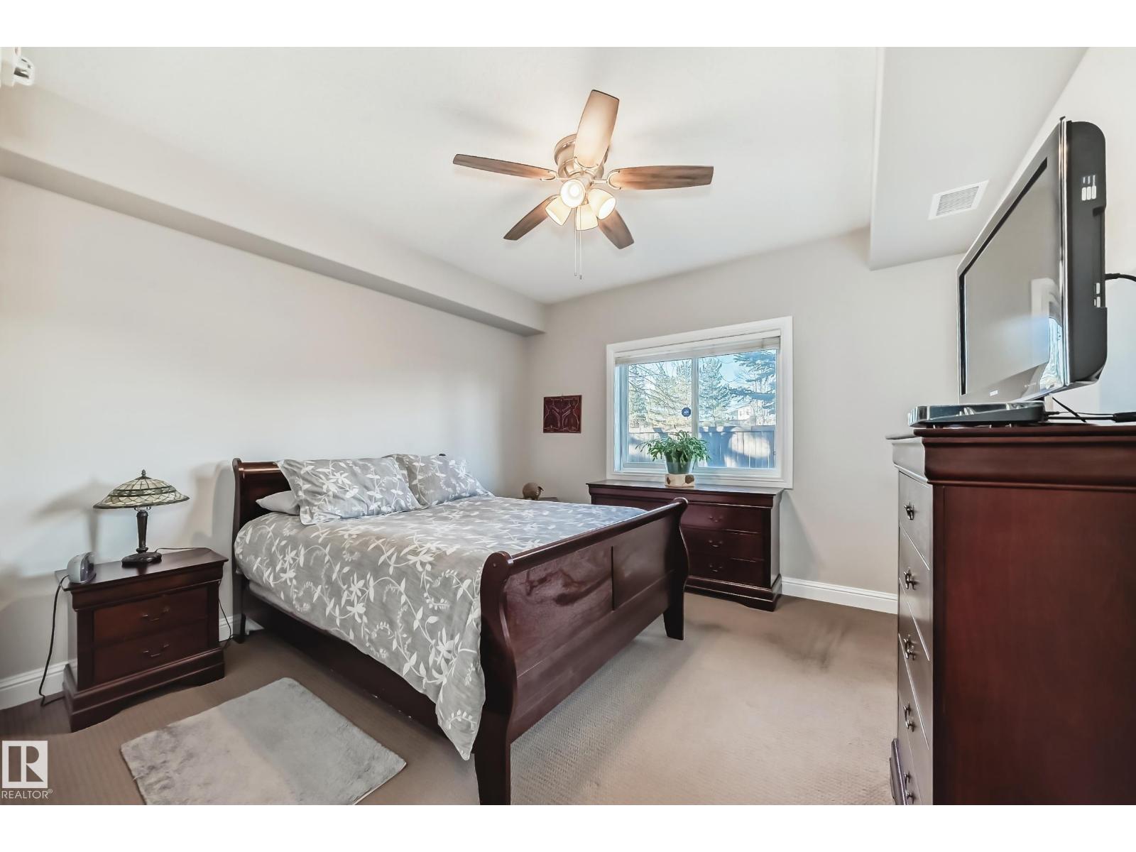 #108 14604 125 St Nw, Edmonton, Alberta  T5X 0B4 - Photo 29 - E4466567