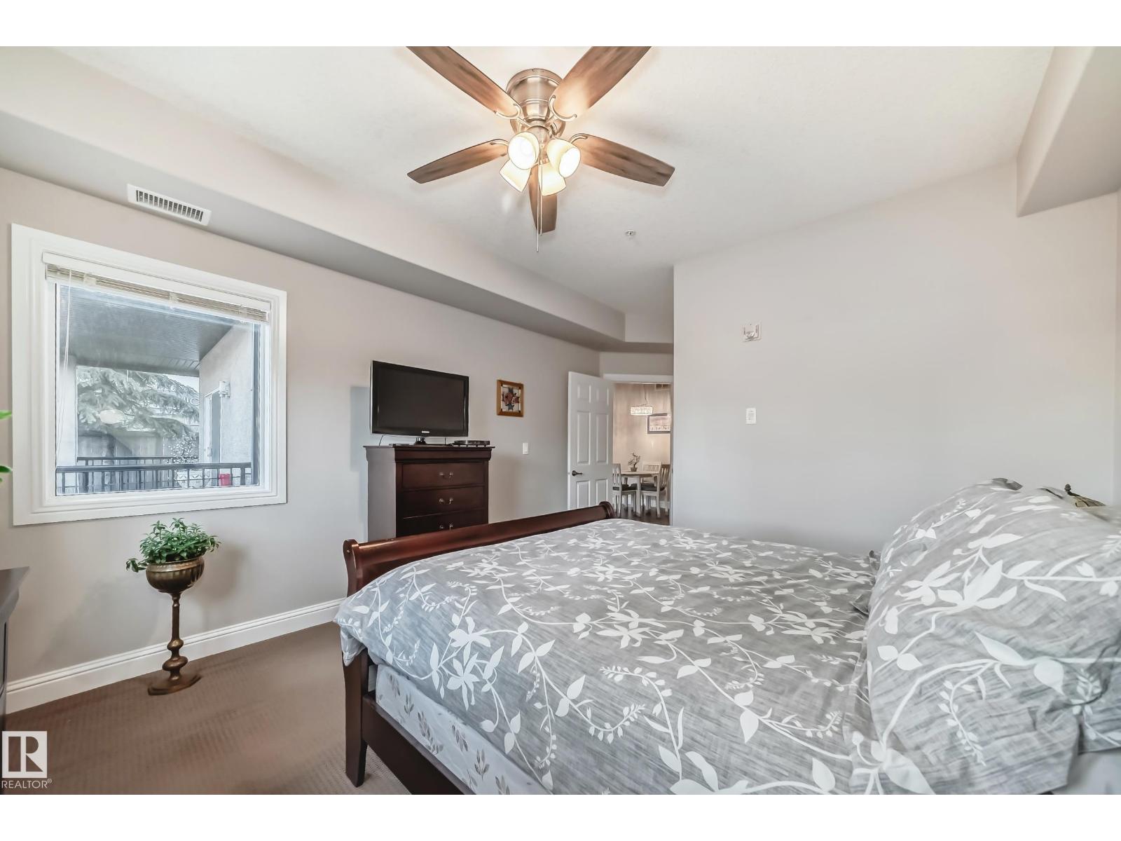 #108 14604 125 St Nw, Edmonton, Alberta  T5X 0B4 - Photo 31 - E4466567