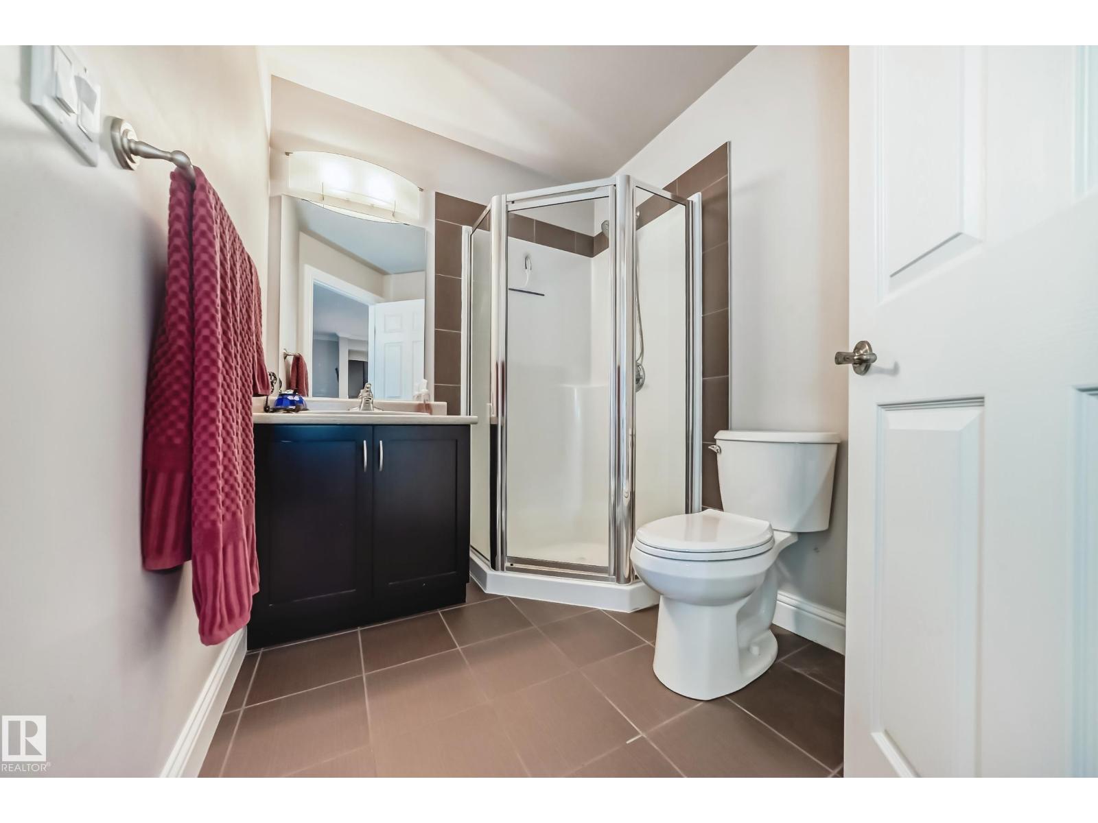 #108 14604 125 St Nw, Edmonton, Alberta  T5X 0B4 - Photo 39 - E4466567