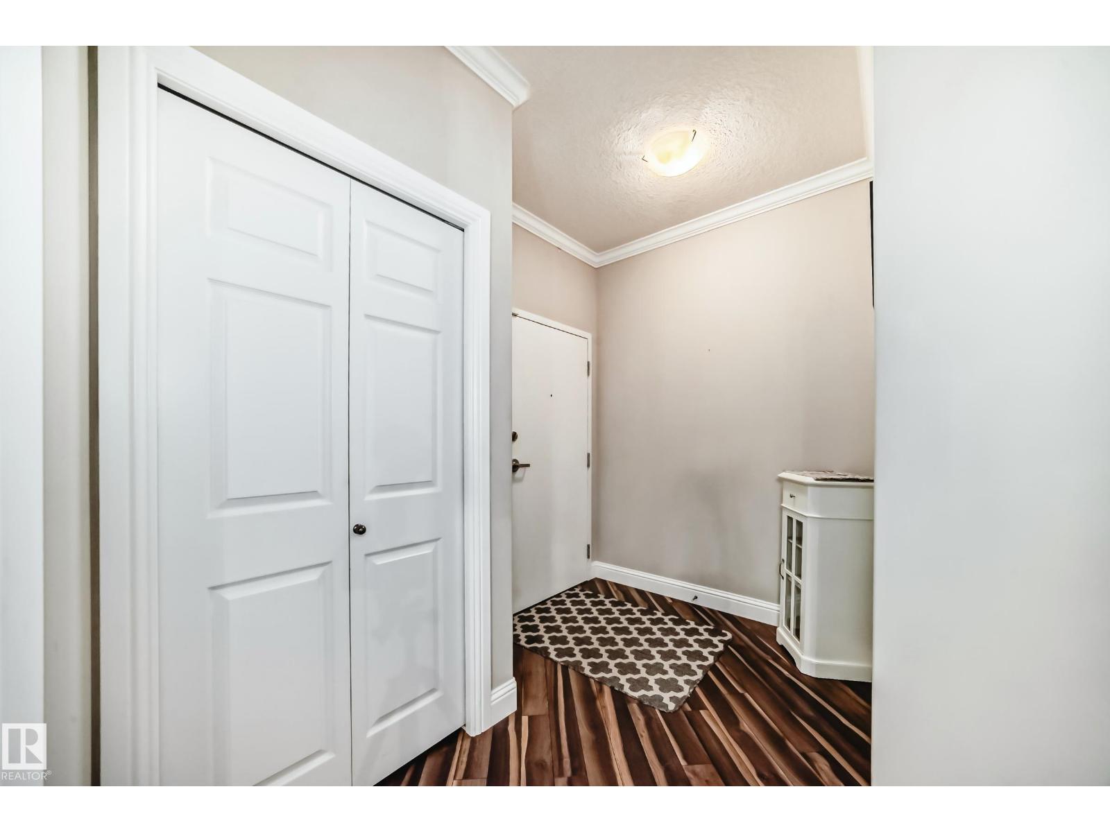 #108 14604 125 St Nw, Edmonton, Alberta  T5X 0B4 - Photo 43 - E4466567