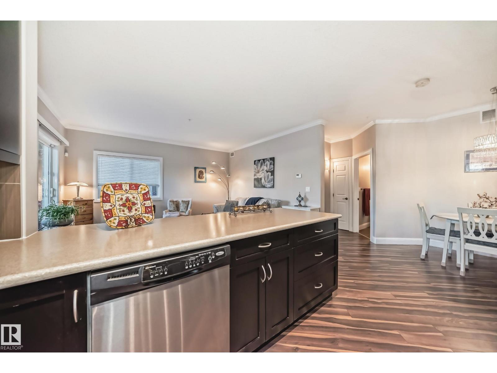 #108 14604 125 St Nw, Edmonton, Alberta  T5X 0B4 - Photo 14 - E4466567