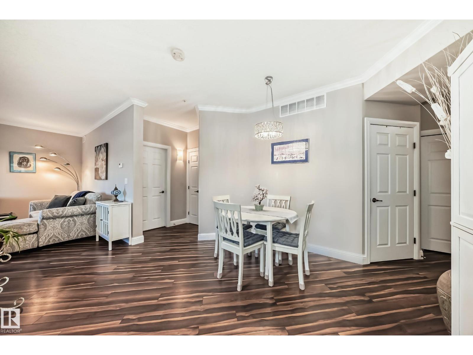 #108 14604 125 St Nw, Edmonton, Alberta  T5X 0B4 - Photo 17 - E4466567