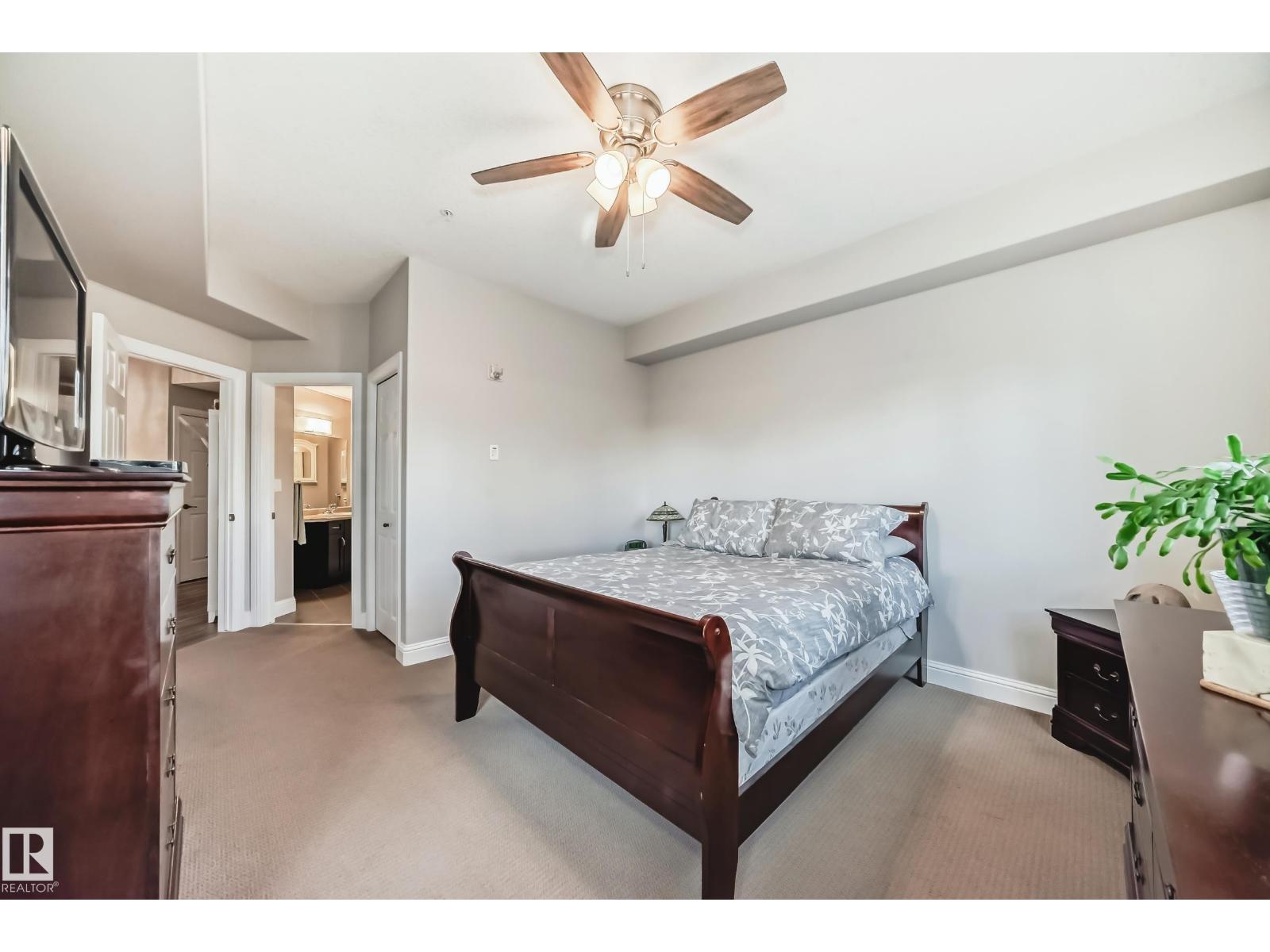 #108 14604 125 St Nw, Edmonton, Alberta  T5X 0B4 - Photo 32 - E4466567